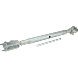 Chandelle de relevage UNIVERSEL Z824580