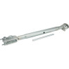Chandelle de relevage UNIVERSEL Z824580