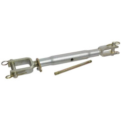Chandelle de relevage GOPART Z827500GP
