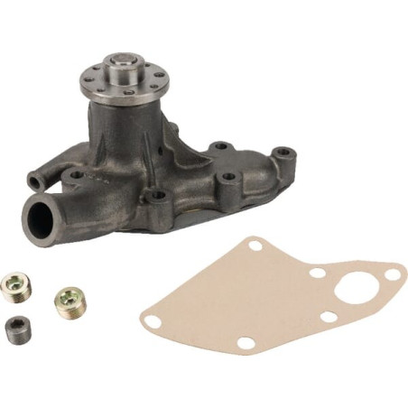 Pompe à eau UNIVERSEL Z8943768300KR