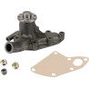 Pompe à eau UNIVERSEL Z8943768300KR