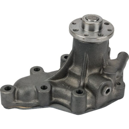 Pompe à eau UNIVERSEL Z8943768300KR