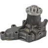 Pompe à eau UNIVERSEL Z8943768300KR