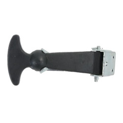 Attache capot GOPART Z901300