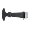 Attache capot GOPART Z901300