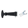 Attache capot GOPART Z901300
