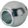 Rotule d'attelage UNIVERSEL Z902025KR