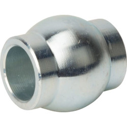 Rotule d'attelage UNIVERSEL Z902125KR