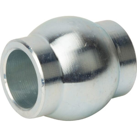 Rotule d'attelage UNIVERSEL Z902125KR
