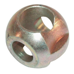 Rotule d'attelage UNIVERSEL Z902228KR