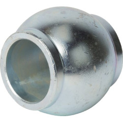 Rotule d'attelage UNIVERSEL Z902320KR