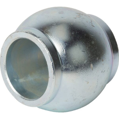 Rotule d'attelage UNIVERSEL Z902320KR