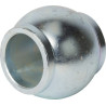 Rotule d'attelage UNIVERSEL Z902320KR