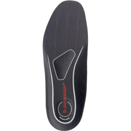 Semelle intérieure taille 36 DUNLOP Z92000536