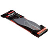 Semelle intérieure taille 38 DUNLOP Z92000538