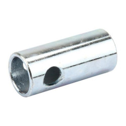 Bague GOPART Z922228GP