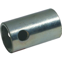 Réducteur UNIVERSEL Z928136KR