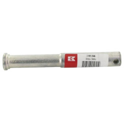 Axe d'attelage UNIVERSEL Z991946KR