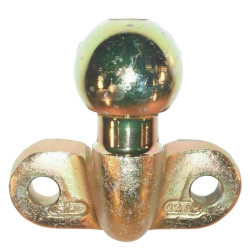 Boule d'attelage UNIVERSEL Z991950