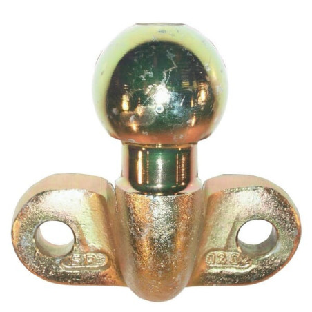 Boule d'attelage UNIVERSEL Z991950