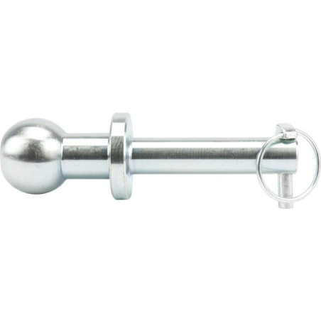 Pivot UNIVERSEL Z991956KR