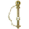 Boule d'attelage UNIVERSEL Z992219KR
