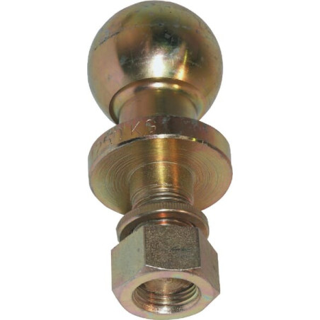 Pivot UNIVERSEL Z992240