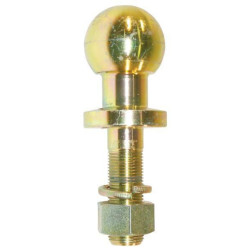 Pivot UNIVERSEL Z992270KR