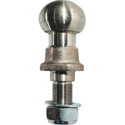 Pivot UNIVERSEL Z992465