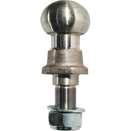 Pivot UNIVERSEL Z992465