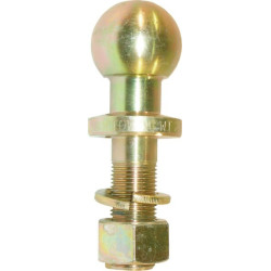 Pivot UNIVERSEL Z992570KR