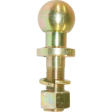 Pivot UNIVERSEL Z992570KR