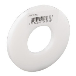 Bague UNIVERSEL Z993546L