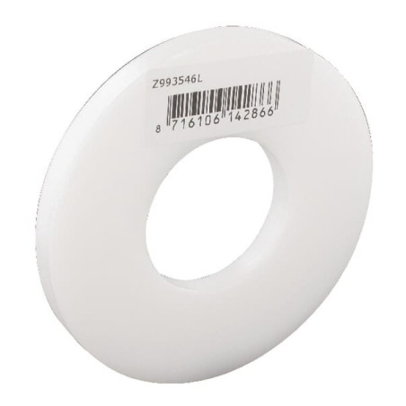 Bague UNIVERSEL Z993546L