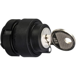 Bouton SCHNEIDER-ELECTRIC ZA2BG2