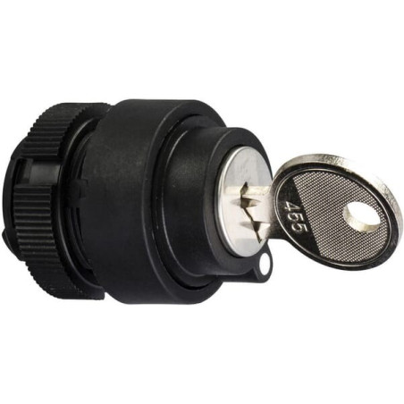 Bouton SCHNEIDER-ELECTRIC ZA2BG2