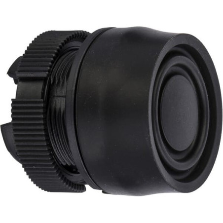 Bouton poussoir SCHNEIDER-ELECTRIC ZA2BP2