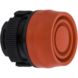 Bouton poussoir SCHNEIDER-ELECTRIC ZA2BP4
