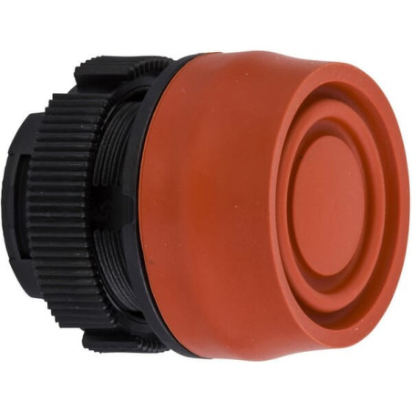 Bouton poussoir SCHNEIDER-ELECTRIC ZA2BP4