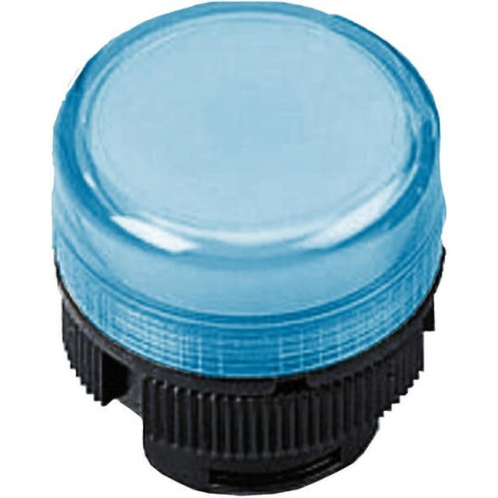 Bouton poussoir SCHNEIDER-ELECTRIC ZA2BV06