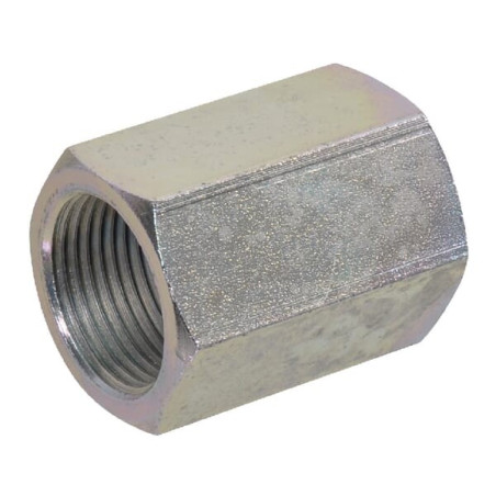 Douille hexagonale BURNETT & HILLMAN ZB02