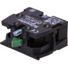 Adaptateur SCHNEIDER-ELECTRIC ZB2BE101