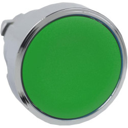 Bouton poussoir SCHNEIDER-ELECTRIC ZB4BA3