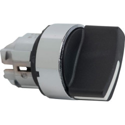 Commutateur SCHNEIDER-ELECTRIC ZB4BD2