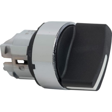 Commutateur SCHNEIDER-ELECTRIC ZB4BD2