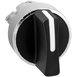 Commutateur SCHNEIDER-ELECTRIC ZB4BD5