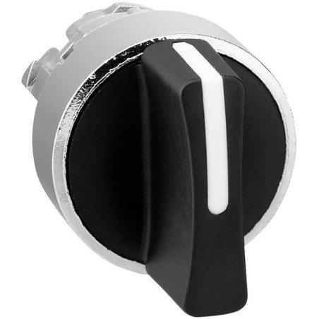 Commutateur SCHNEIDER-ELECTRIC ZB4BD5