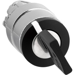 Bouton SCHNEIDER-ELECTRIC ZB4BG2