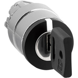 Commutateur rotatif SCHNEIDER-ELECTRIC ZB4BG3