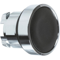 Bouton poussoir SCHNEIDER-ELECTRIC ZB4BH02